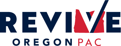 Revive Oregon PAC